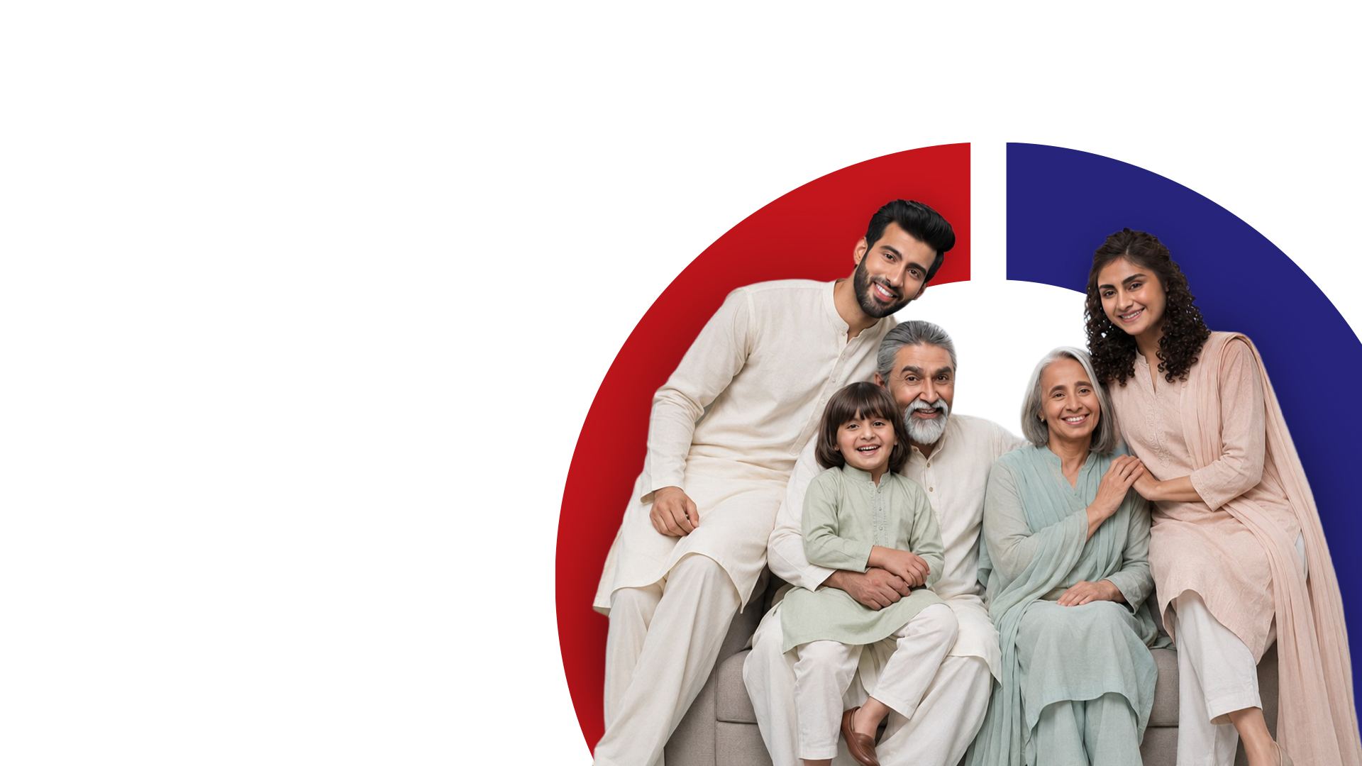 Clifton Care Laboratory Karachi diagnostic lab and home sample collection