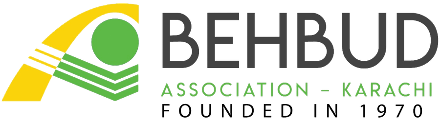 Behbood Association