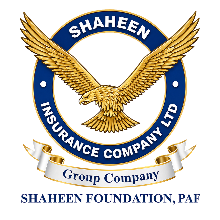 Shaheen Insurance